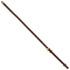 Tory Leather Flat Standing Martingale Attachment